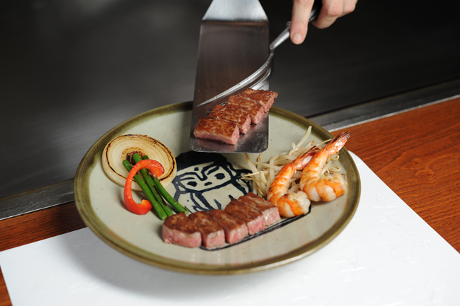 マザースオブ鎌倉