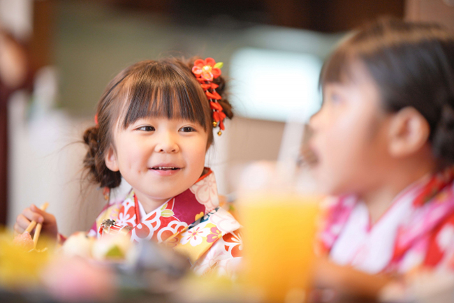 季節料理あら珠