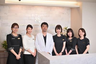 鎌倉脳神経MRIクリニック