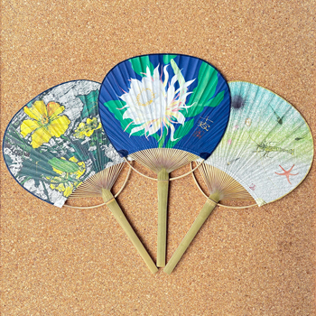 お得な3本セット