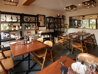 レストラン・カリストガ_2