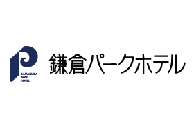 新規パーク