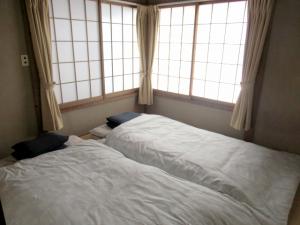 腰越みなと館　和室2