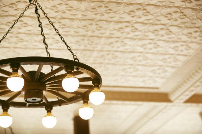 湯浅物産館の写真４