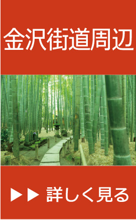 金沢街道エリア