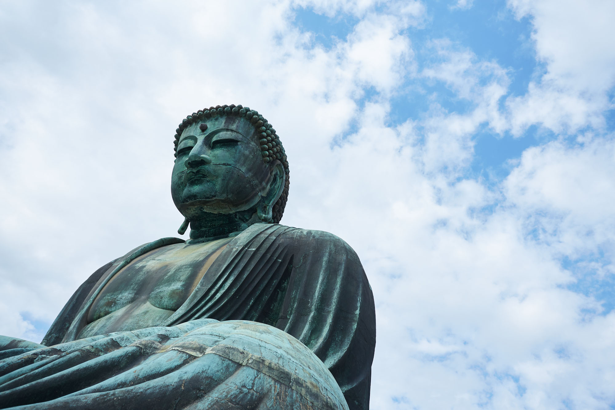 由比ガ浜・長谷・極楽寺